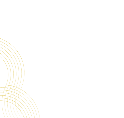 获取免费报价，联系我们。 - 海星体育直播APP